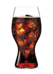 Riedel the wine usato  Spedito ovunque in Italia 