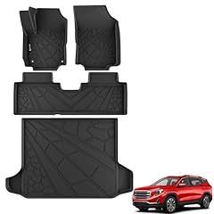 Partzer floor mats for sale  Delivered anywhere in USA 