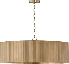 Capital lighting 450741ws for sale  Delivered anywhere in USA 