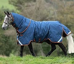 Horseware rambo tech for sale  Delivered anywhere in UK