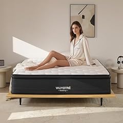Wuyotre full size for sale  Delivered anywhere in USA 