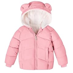 Bfustyle toddler winter for sale  Delivered anywhere in USA 