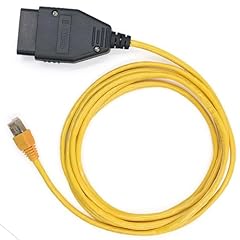 Xiciki ethernet enet d'occasion  Livré partout en France