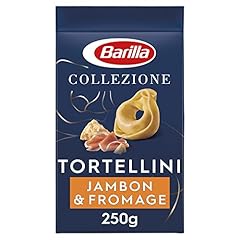 Barilla tortellini pâtes d'occasion  Livré partout en France