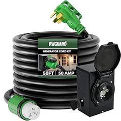 Rvguard emergency power for sale  Delivered anywhere in USA 