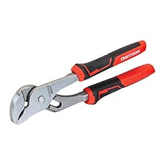 Craftsman cmht81719 groove for sale  Delivered anywhere in USA 