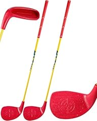 Hotwind pack backyard for sale  Delivered anywhere in USA 
