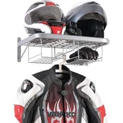 Porte casque survêtement d'occasion  Livré partout en Belgiqu
