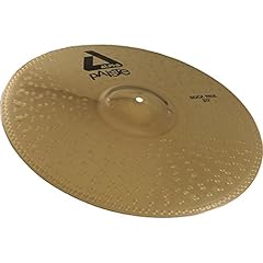 Paiste alpha 2006 gebraucht kaufen  Wird an jeden Ort in Deutschland