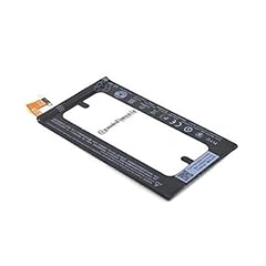 Batteria sostitutiva htc usato  Spedito ovunque in Italia 
