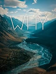 The why usato  Spedito ovunque in Italia 