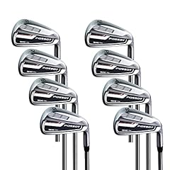 Possot golf irons for sale  Delivered anywhere in USA 