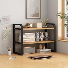 Janebert office desk for sale  Delivered anywhere in USA 