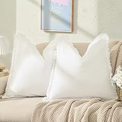Zwjd pillow covers for sale  Delivered anywhere in USA 