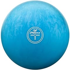 Hammer blue bowling for sale  Delivered anywhere in USA 