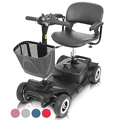 Vive wheel mobility for sale  Delivered anywhere in USA 