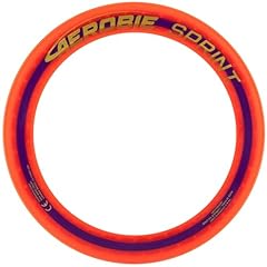 Aerobie sprint ring for sale  Delivered anywhere in USA 