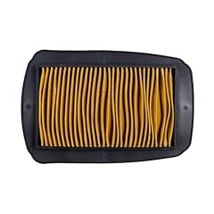 Motorcycle air filter for sale  Delivered anywhere in Ireland