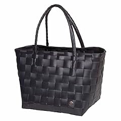 Handed tasche shopper gebraucht kaufen  Wird an jeden Ort in Deutschland