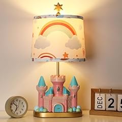 Castle bedside table for sale  Delivered anywhere in USA 