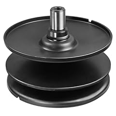 656p05011 variable speed for sale  Delivered anywhere in USA 