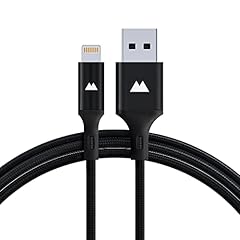 Mous usb lightning for sale  Delivered anywhere in UK