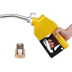 Vevor npt automatic for sale  Delivered anywhere in USA 