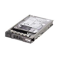 Dell 2tb 12gb for sale  Delivered anywhere in USA 