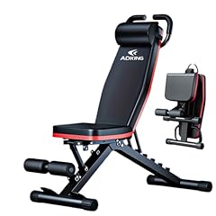 Adjustable roman chair for sale  Delivered anywhere in USA 