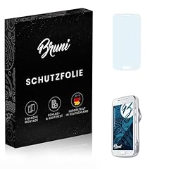 Bruni protecteur écran d'occasion  Livré partout en Belgiqu