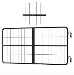 Heavy duty steel for sale  Delivered anywhere in USA 