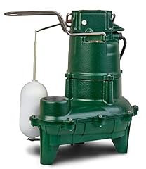 Zoeller 264 0001 for sale  Delivered anywhere in USA 