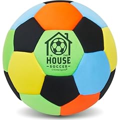 Scored sports house for sale  Delivered anywhere in USA 