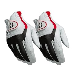 Bridgestone golf glove for sale  Delivered anywhere in USA 