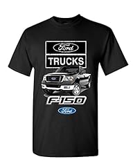 Ford pickup trucks for sale  Delivered anywhere in USA 