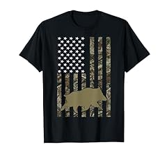 Hog hunting shirts for sale  Delivered anywhere in USA 