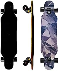 31in longboard skateboards for sale  Delivered anywhere in USA 