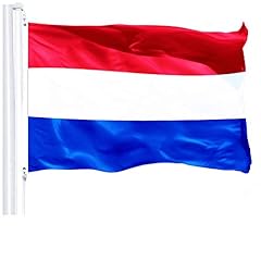 G128 netherlands dutch for sale  Delivered anywhere in USA 