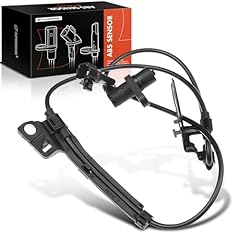 Premium front right for sale  Delivered anywhere in USA 