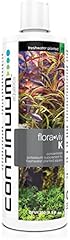 Continuum aquatics flora for sale  Delivered anywhere in USA 