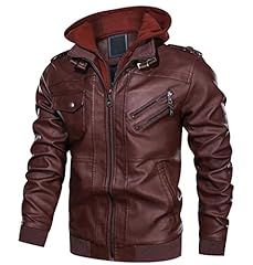 Adobkice winter jacke gebraucht kaufen  Wird an jeden Ort in Deutschland