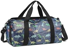 Camtop travel duffle for sale  Delivered anywhere in USA 