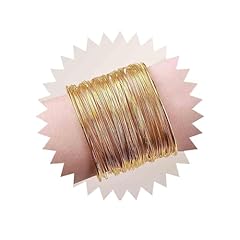 Aneneiceera bracelet manchette d'occasion  Livré partout en France