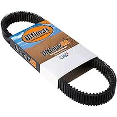 Ultimax ua441 belt for sale  Delivered anywhere in USA 