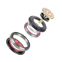 Kooingtech bike headset for sale  Delivered anywhere in USA 