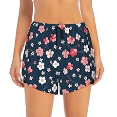 Novastar pantaloncini corsa usato  Spedito ovunque in Italia 