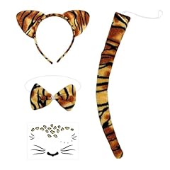 Qihuan headband bow for sale  Delivered anywhere in UK