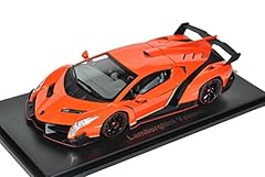 Kyosho lamborgihini veneno gebraucht kaufen  Wird an jeden Ort in Deutschland