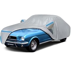 Car cover 1964 for sale  Delivered anywhere in USA 