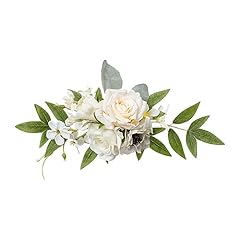 Church pew flowers for sale  Delivered anywhere in UK